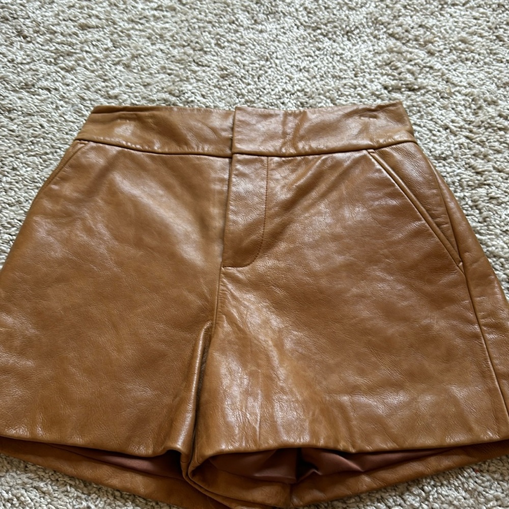 cute shorts!